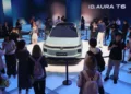 Mercedes, BMW & VW in crisis: The decline in China continues