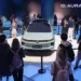Mercedes, BMW & VW in crisis: The decline in China continues