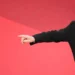 Dispute over nude scene: Wim Wenders withdraws film with Nastassja Kinski for the time being