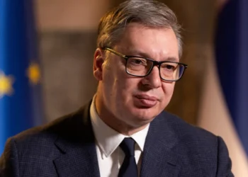 “Spiegel” puts articles with allegations against Vučić online again