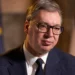 “Spiegel” puts articles with allegations against Vučić online again