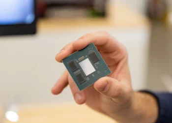 AI-defined automobile: Why Europe needs a clear position