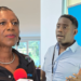 Bajan youth trail regional peers in green economy awareness