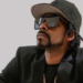 Global sounds, Lucian roots: Ricky T and Beenie Man ignite the season with ‘Bend It’