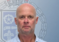 British man fined $15 000 for rifle seized at Vieux Fort port