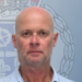 British man fined $15 000 for rifle seized at Vieux Fort port