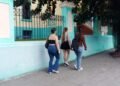 Matanzas: The University without entrance exams raises doubts