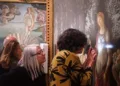 “Uffizi” in reorganization for a new experience with the works of Botticelli