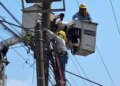 These areas of Honduras will be without electricity this Friday, June 5