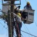 These areas of Honduras will be without electricity this Friday, June 5