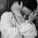 Five cases of domestic violence reported in one day and night, two people arrested