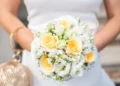 Spouse splitting: Union rejects reform