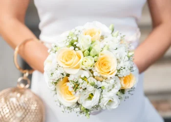 Spouse splitting: Union rejects reform