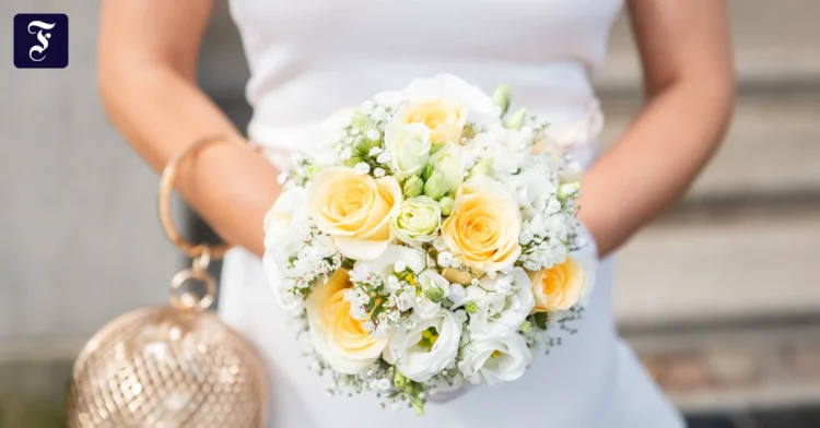Spouse splitting: Union rejects reform