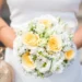 Spouse splitting: Union rejects reform