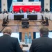 Interior ministers want to prepare for AfD victory
