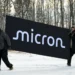 AI stocks on the stock market: This winner gained 7,000 percent in three years