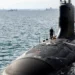 USA under Trump: USA sends nuclear submarines to Australia
