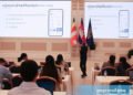 Commerce ministry bolsters cybersecurity and digital literacy for officials