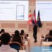 Commerce ministry bolsters cybersecurity and digital literacy for officials