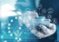 Kazakhstan to build unified digital transport logistics system by 2026