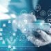 Kazakhstan to build unified digital transport logistics system by 2026