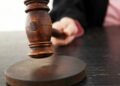 Legal battle over the management of their mother’s estate