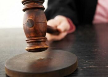 Legal battle over the management of their mother’s estate