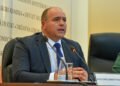 Many ideas are on the table, by Tuesday we will know about the reconstruction of the Government, says Dimitrievski