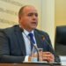 Many ideas are on the table, by Tuesday we will know about the reconstruction of the Government, says Dimitrievski