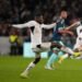 Visa denial sidelines Thomas Partey for Ghana’s World Cup opener against Panama in Toronto | Sports