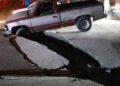 Venezuelans search rubble for survivors after 2 strong quakes kill at least 164 | World News