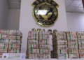 543 billion in tobacco revenues were laundered before the courts on July 8 – Al-Shorouk Online