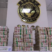 543 billion in tobacco revenues were laundered before the courts on July 8 – Al-Shorouk Online