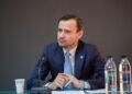 The PAS deputy demanded that the suspended head of MoldATSA return the salary paid to him: simple resignation is not enough