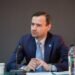 The PAS deputy demanded that the suspended head of MoldATSA return the salary paid to him: simple resignation is not enough