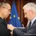France honours Thai auteur Apichatpong with Legion of Honour