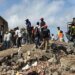 From prison: Maduro sends message after the earthquakes in Venezuela