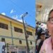 Murder of the director in Cofradía: letter under duress exposes threats