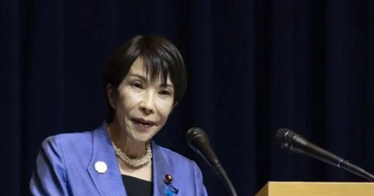 Japan urges Iran to show “flexibility” to reach an agreement with the US