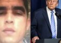 Trump announces the death of ‘Niño Guerrero’, the leader of the Venezuelan band Tren de Aragua