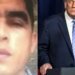 Trump announces the death of ‘Niño Guerrero’, the leader of the Venezuelan band Tren de Aragua