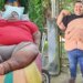 Guatemalan who lost more than 500 pounds seeks to remove excess skin
