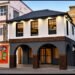 District Stairs expands with new Kingstown location