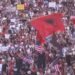 VIDEO/ “Transitional government is needed, the cream of the nation” – Citizen: Rama and Berisha cry for freedom! Let’s protest in front of the headquarters of the old parties, DP and SP!