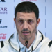 Jordan’s coach comments before the important confrontation against Algeria (video) – Al-Shorouk Online