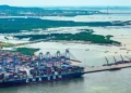 Ho Chi Minh City to waive port infrastructure fees for 3 years, supporting firms by $272mn