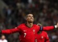 Ronaldo says he is physically well and believes that this generation “will give the Portuguese people a lot of joy”
