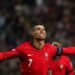 Ronaldo says he is physically well and believes that this generation “will give the Portuguese people a lot of joy”