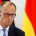 Merz warns of political “big bang” in Germany with probable victory of the far-right AfD in regional elections